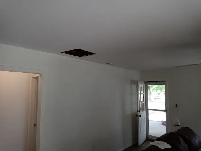 Colclough's Heating & Cooling LLC Picture 7