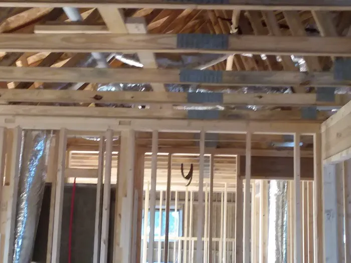 Colclough's Heating & Cooling LLC Picture 8