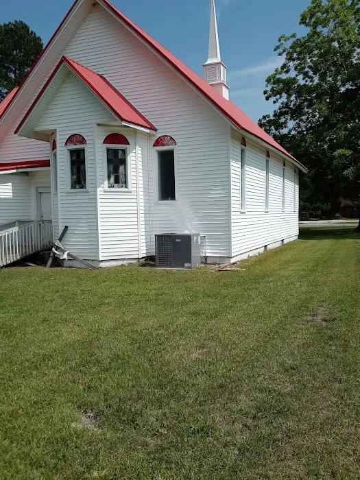 Colclough's Heating & Cooling LLC Picture 6