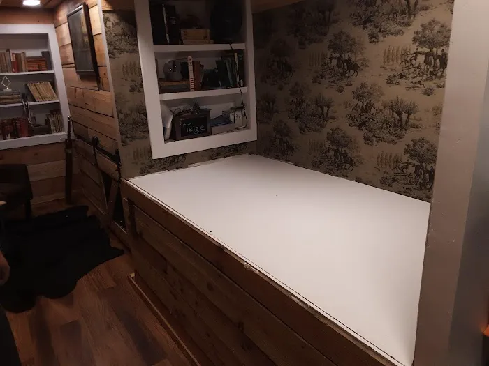 Colclough's Heating & Cooling LLC Picture 10