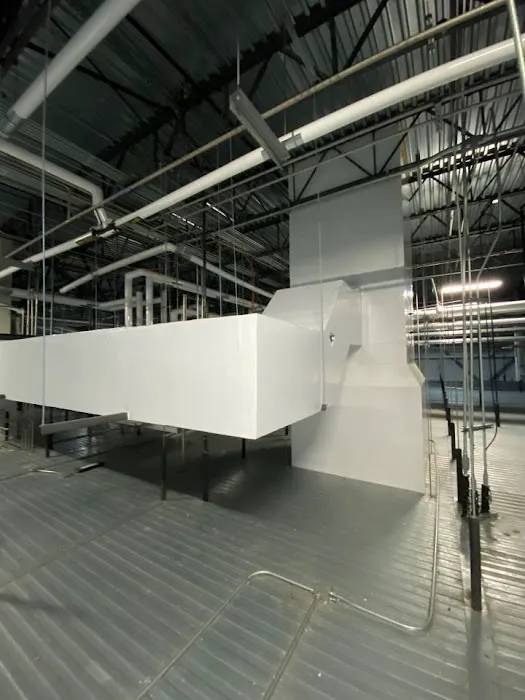 Sifco Mechanical, Inc. Picture 2