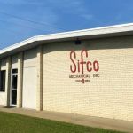 Sifco Mechanical, Inc.