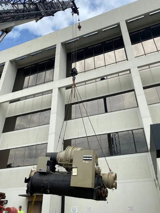 Sifco Mechanical, Inc. Picture 3