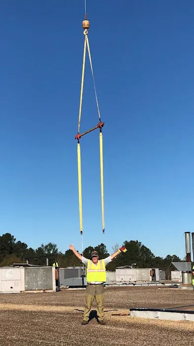 Sifco Mechanical, Inc. Picture 6