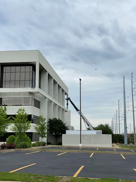 Sifco Mechanical, Inc. Picture 4