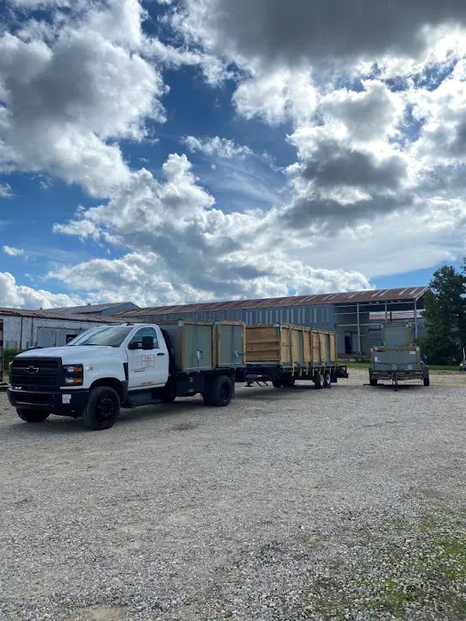 Sifco Mechanical, Inc. Picture 5