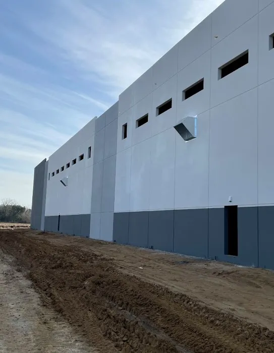 Sifco Mechanical, Inc. Picture 7