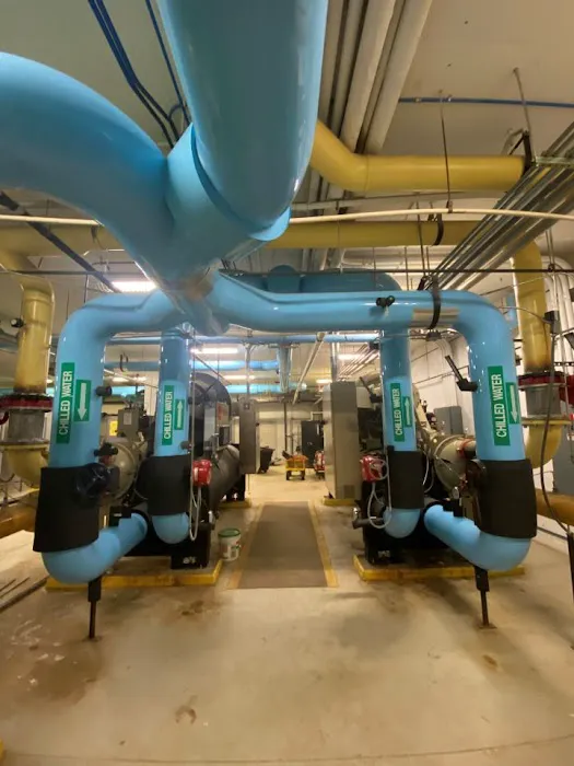 Sifco Mechanical, Inc. Picture 9