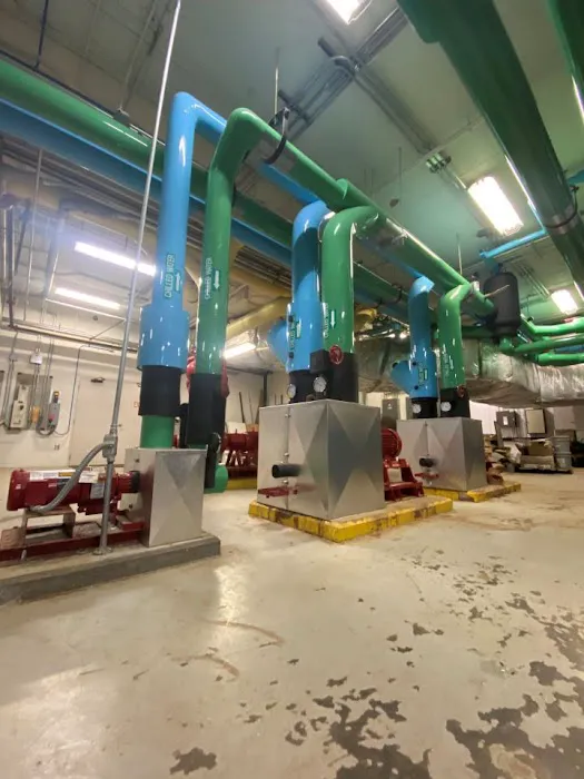 Sifco Mechanical, Inc. Picture 10