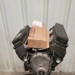 M & M Auto + Truck Repair