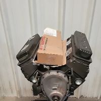 M & M Auto + Truck Repair ico