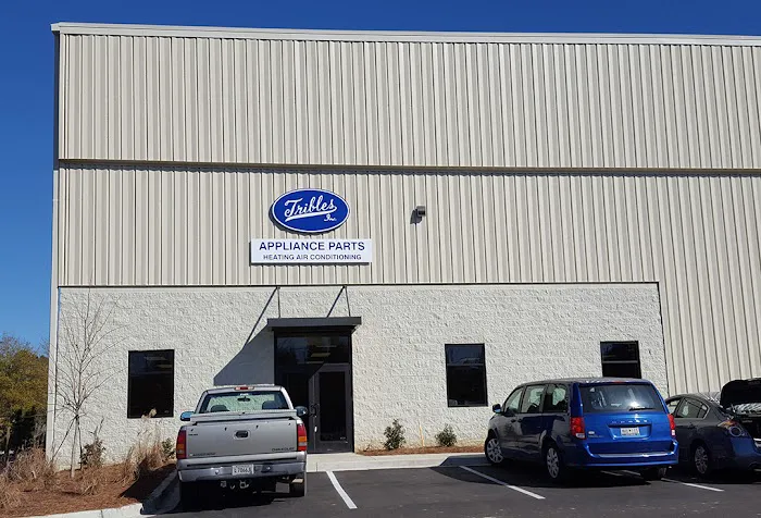 Trible's, Inc. Picture 3