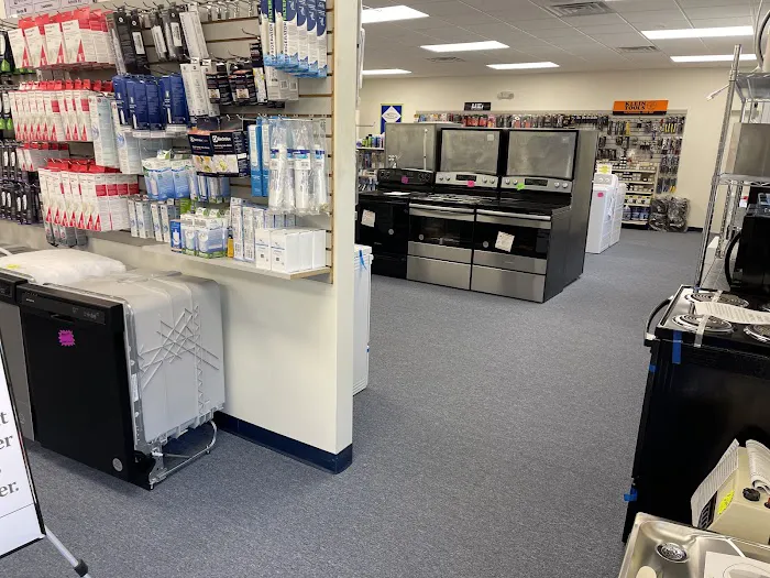 Trible's, Inc. Picture 2