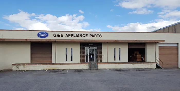 Trible's, Inc. Picture 4