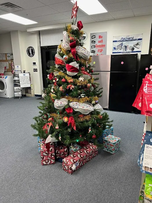 Trible's, Inc. Picture 5