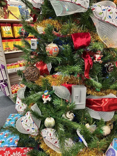 Trible's, Inc. Picture 6