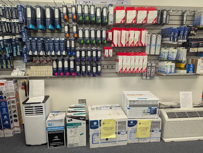 Trible's, Inc. Picture 7