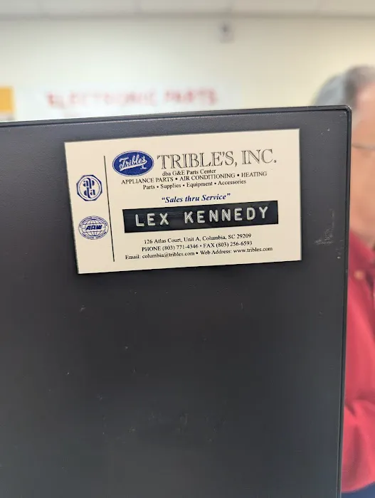 Trible's, Inc. Picture 8