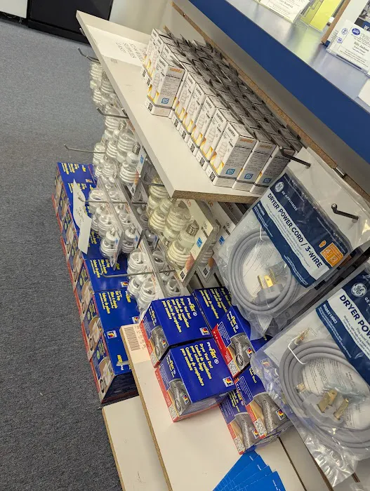 Trible's, Inc. Picture 9