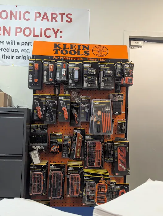 Trible's, Inc. Picture 10