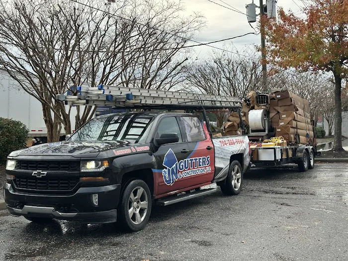 C&C Boiler Sales & Service, Inc. Picture 3