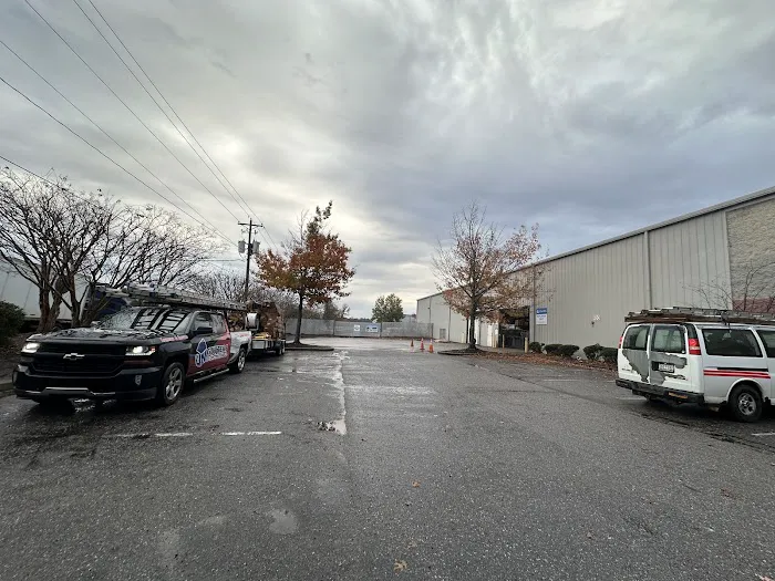 C&C Boiler Sales & Service, Inc. Picture 1