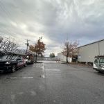 C&C Boiler Sales & Service, Inc.