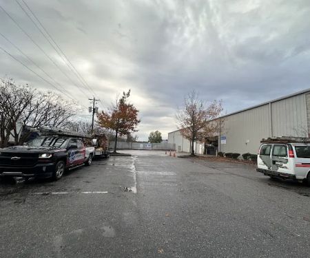 C&C Boiler Sales & Service, Inc.