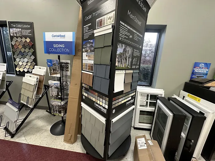 C&C Boiler Sales & Service, Inc. Picture 5