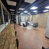 Precision Tune Auto Care ico