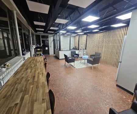 Precision Tune Auto Care