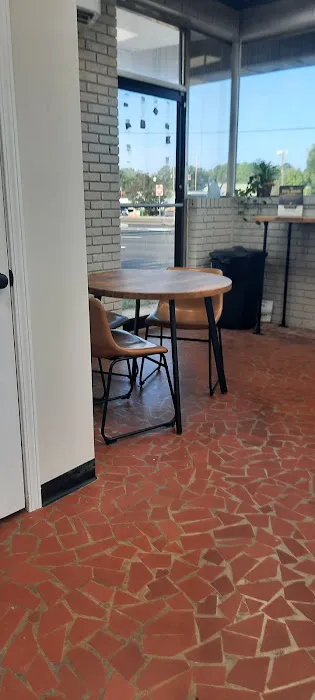 Precision Tune Auto Care Picture 7