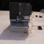 Air Waves Heating & Air