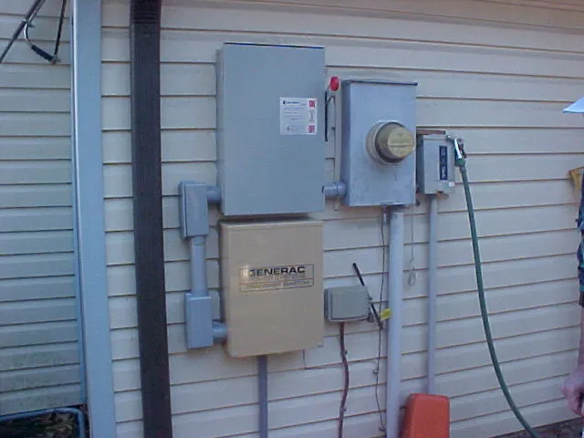 Air Waves Heating & Air Picture 2