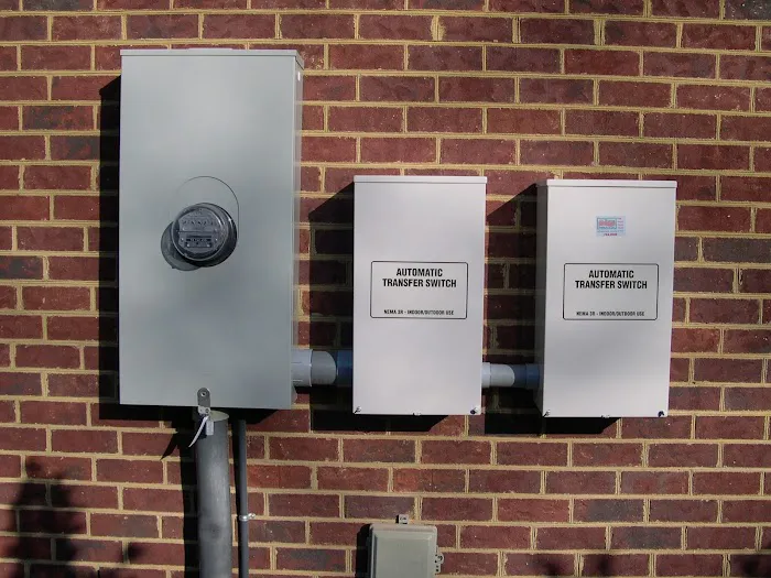 Air Waves Heating & Air Picture 5