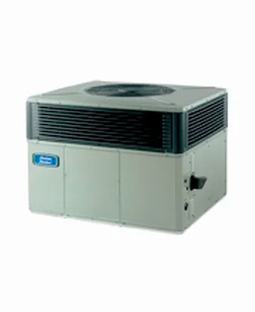 Air Waves Heating & Air Picture 8