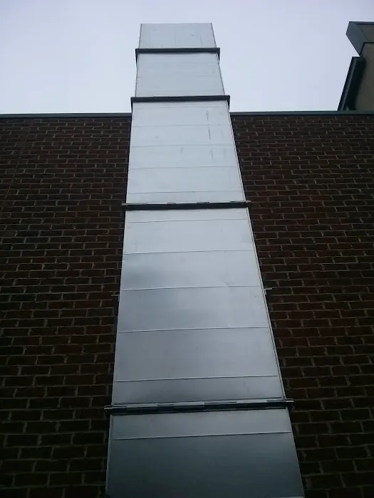 Air Waves Heating & Air Picture 10