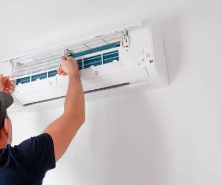 Elite Air & Heat of Columbia