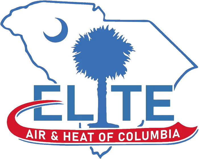 Elite Air & Heat of Columbia Picture 3