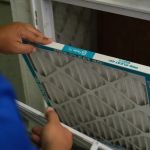 2nd Wind Heating & Air Conditioning