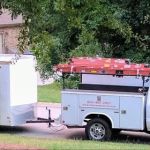 Columbia Heating & Air Conditioning Services