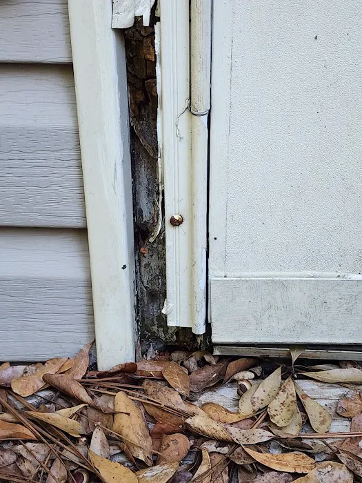 Columbia Heating & Air Conditioning Inc Picture 2