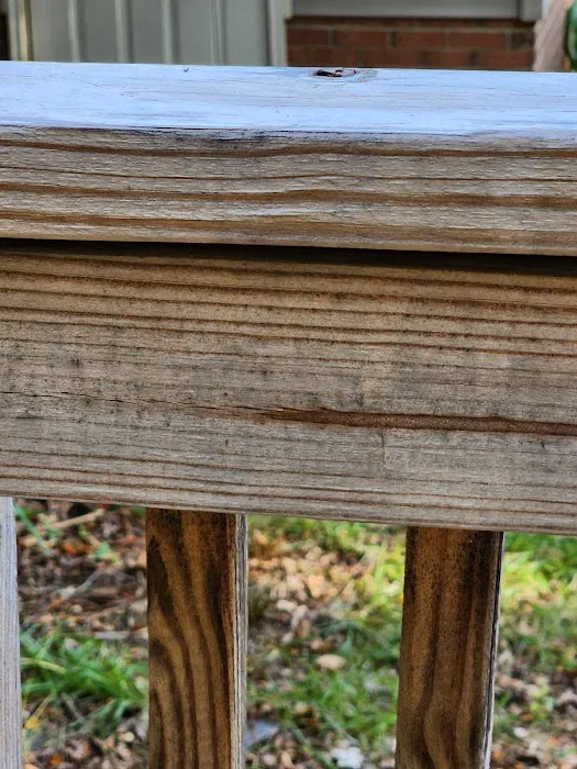 Columbia Heating & Air Conditioning Inc Picture 3