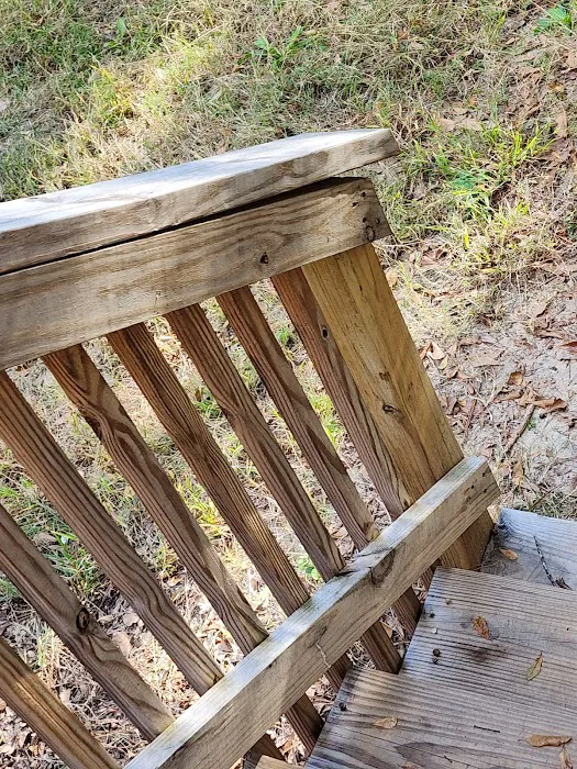 Columbia Heating & Air Conditioning Inc Picture 1