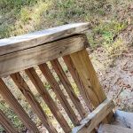 Columbia Heating & Air Conditioning Inc