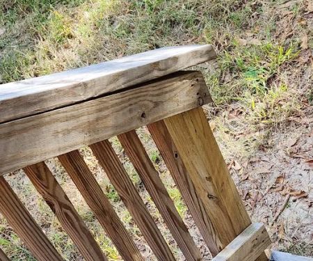 Columbia Heating & Air Conditioning Inc