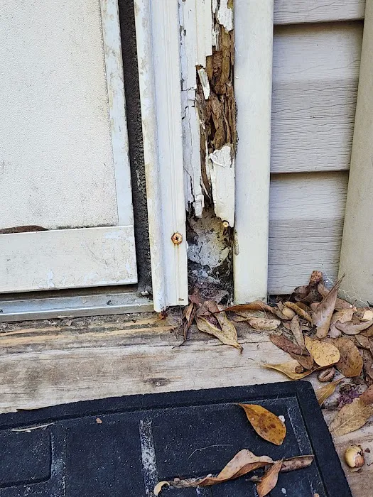 Columbia Heating & Air Conditioning Inc Picture 6