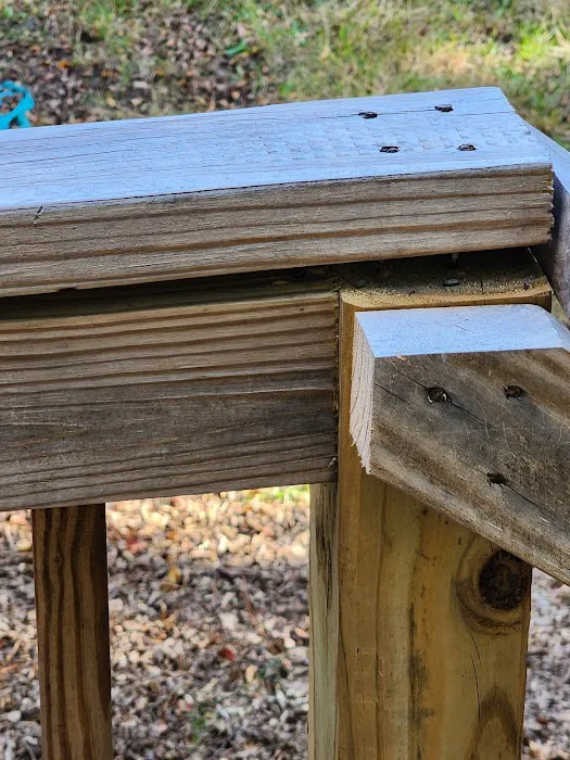 Columbia Heating & Air Conditioning Inc Picture 4