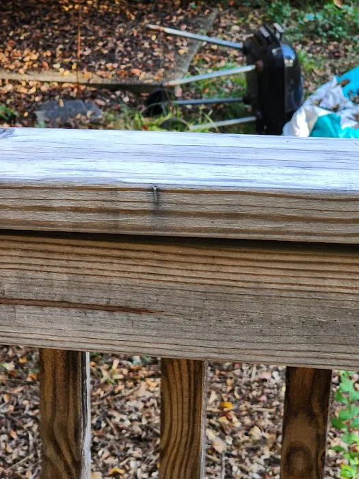 Columbia Heating & Air Conditioning Inc Picture 5