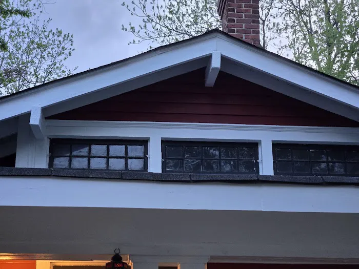 Columbia Cooling & Heating Co Picture 1